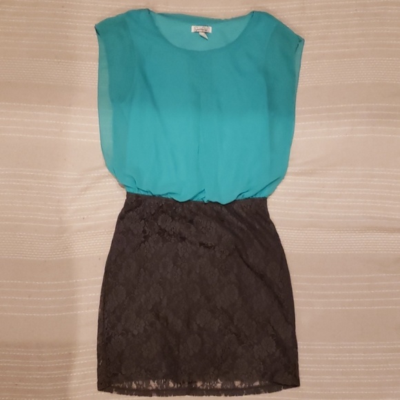 Speechless Dresses & Skirts - Dress